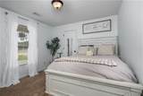 18328 Mahaffey Circle - Photo 15