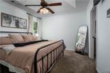 18328 Mahaffey Circle - Photo 16