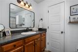 18328 Mahaffey Circle - Photo 17