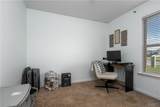 18328 Mahaffey Circle - Photo 18