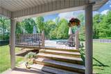 18328 Mahaffey Circle - Photo 19