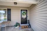 18328 Mahaffey Circle - Photo 2