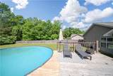 18328 Mahaffey Circle - Photo 20
