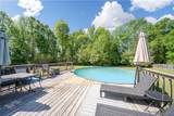 18328 Mahaffey Circle - Photo 22