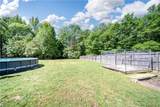 18328 Mahaffey Circle - Photo 23