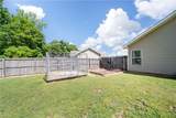 18328 Mahaffey Circle - Photo 24