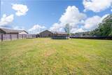 18328 Mahaffey Circle - Photo 25