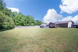 18328 Mahaffey Circle - Photo 26