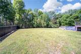 18328 Mahaffey Circle - Photo 27