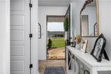 18328 Mahaffey Circle - Photo 3