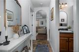 18328 Mahaffey Circle - Photo 4