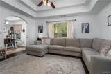 18328 Mahaffey Circle - Photo 5