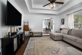 18328 Mahaffey Circle - Photo 6