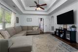 18328 Mahaffey Circle - Photo 7