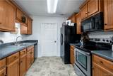18328 Mahaffey Circle - Photo 8