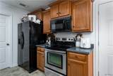 18328 Mahaffey Circle - Photo 9