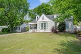 2412 20th Street - Photo 1