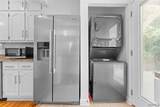 2412 20th Street - Photo 11