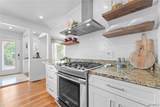 2412 20th Street - Photo 12
