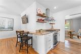 2412 20th Street - Photo 13