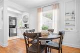2412 20th Street - Photo 14