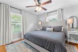 2412 20th Street - Photo 17