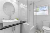 2412 20th Street - Photo 18