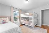2412 20th Street - Photo 19