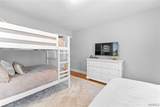 2412 20th Street - Photo 20