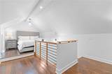 2412 20th Street - Photo 21