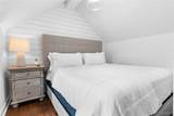 2412 20th Street - Photo 22
