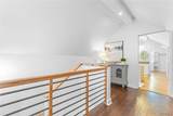 2412 20th Street - Photo 23