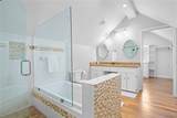 2412 20th Street - Photo 24