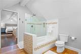 2412 20th Street - Photo 25