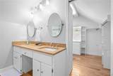 2412 20th Street - Photo 26
