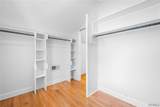 2412 20th Street - Photo 27