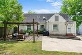 2412 20th Street - Photo 29