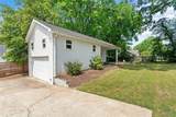2412 20th Street - Photo 30
