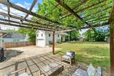 2412 20th Street - Photo 31