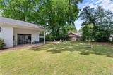 2412 20th Street - Photo 32