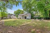 2412 20th Street - Photo 33
