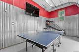 2412 20th Street - Photo 34