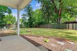 2412 20th Street - Photo 36