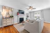 2412 20th Street - Photo 4