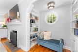 2412 20th Street - Photo 5