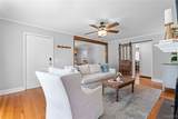 2412 20th Street - Photo 6