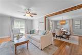 2412 20th Street - Photo 7