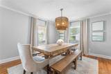 2412 20th Street - Photo 8