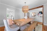 2412 20th Street - Photo 9