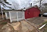 1214 2nd Ave Sw - Photo 6